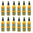 thumbnail image 3 of Kit limpiador de electrónicos Perfect Choice 12pz&nbsp;250ml&nbsp;C/U, 3 of 5