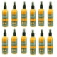 thumbnail image 3 of Kit limpiador de electrónicos Perfect Choice 12pz&nbsp;250ml&nbsp;C/U, 3 of 5