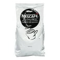 thumbnail image 4 of Nescafe Instant Crisp Café Mousseux / 2lb/unité, 6 Unités/caisse, 4 of 4