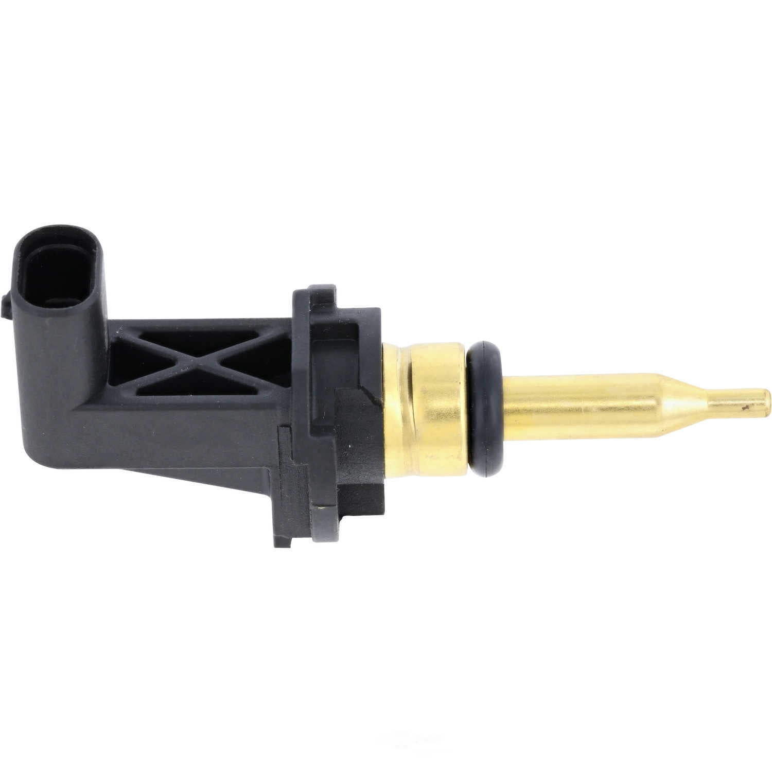 HOLSTEIN 2CTS0259 Engine Coolant Temperature Sensor