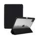 thumbnail image 1 of Funda protectora adecuada para Apple iPad Pro de 12,9 pulgadas, 1 of 2
