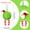 D, variant on KOYPTL 6PCS 1.57In Christmas Ball Ornaments Set for Tree with Ribbon,Shatterproof Furrry Hanging Bulbs Pendants for Christmas Tree Porch Yard Holiday Decorations for Xmas Birthday Home Party Supplies