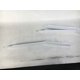 thumbnail image 5 of Soporte de canal vertical Weather Guard 72802 Transit 130LR, 5 of 9