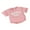 Rose, variante sur Sylvamorning 3 m 6 m 12 m 18 m Barboteuse Décontractée pour Bébé Fille à Manches Courtes Motif de Lettres Col Ras du Cou Justaucorps Nouveau-Né Nourrisson Été Mignon Vêtements Quotidiens