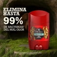 thumbnail image 2 of Desodorante en Barra Old Spice para hombre Bearglove 50 g, 2 of 5