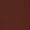 2 Black-2, variant on Vsdgher Brown Crew Socks for Men & Women, Breathable Casual Athletic Ankle Socks