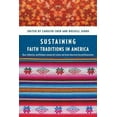 thumbnail image 2 of Sustaining Faith Traditions, 2 of 2