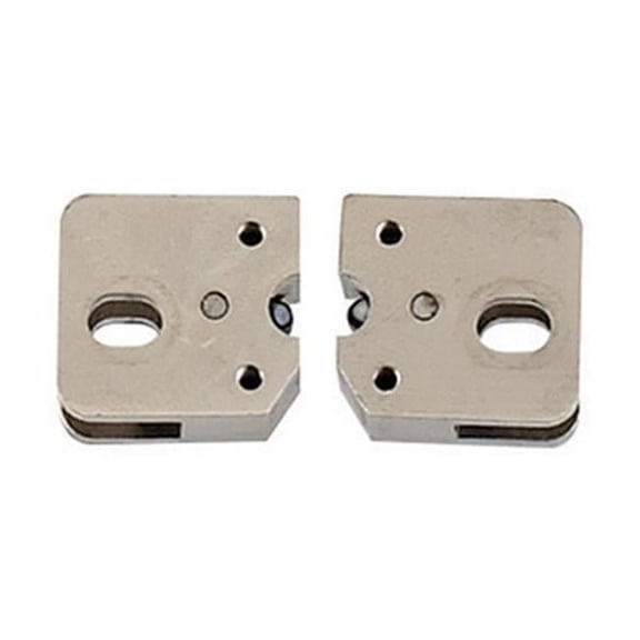 S&G Tool Aid SG18873 Die Set for 6G Wire