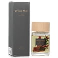 thumbnail image 2 of Fragancia para el hogar Reed Diffuser Botanica Wood Mist Rose, 60 ml, 2 of 3