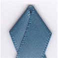 thumbnail image 1 of Papilion R074300230338100Y .88 in. Single-Face Satin Ribbon 100 Yards - Antique Blue, 1 of 1