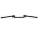 thumbnail image 5 of Manillar de Motocicleta de 22mm Manillar Ajustable Universal para Coche Deportivo Tranvía ATV Scooter Vehículo Todoterreno ANGGREK Otros, 5 of 8