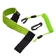 thumbnail image 3 of Cuerda Llave para Interruptor Parada Barco Duradera Ajustable Jet Ski, 3 of 9