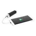 thumbnail image 4 of Urban Factory Lipstick - Power bank 3000 mAh - 1 A - black, 4 of 4