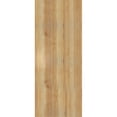 thumbnail image 3 of 16 1/8"W X 40"H Timbercraft Three 5 3/8" Boards Framed Board-N-Batten Shutters, Rough Sawn Western Red Cedar (Per Pair), 3 of 13