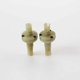 thumbnail image 3 of 2 Pcs Differential K969-29 For K969 1/28 Rc Car Spare Parts Upgrade Accessories, 3 of 5