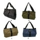 thumbnail image 3 of Eigraketly Bolsa de herramientas impermeable de tela Oxford para una fácil organización y portabilidad Bolsa de herramientas enrollable Herramientas eléctricas azul oscuro, 3 of 6
