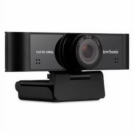 UPC: 0766907002805 | VIEWSONIC 1080p ultra wide USB