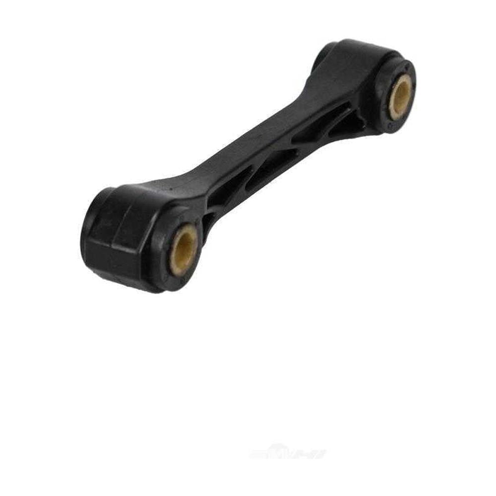 ACDelco 45G0340 Suspension Stabilizer Bar Link