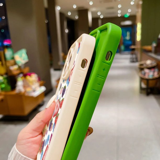 iPhone - ★kin8009&quot;s shop★ Cute Phone Case For iPhone 15 Pro Max Case iPhone 11 12 13