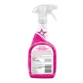 thumbnail image 2 of The Pink Stuff, Miracle Bathroom Foam Cleaner, 24 fl. oz., 2 of 7