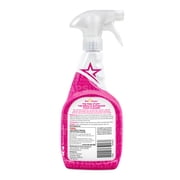 The Pink Stuff, Miracle Bathroom Foam Cleaner, 24 fl. oz.