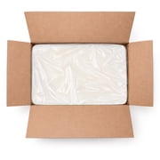 Velona Goats Milk Soap Soap Making Base 25 lbs