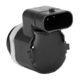 thumbnail image 1 of ,PDC Voiture Automatique Senseur de Stationnement PDC Construction Robuste, 1 of 7