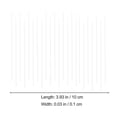 thumbnail image 3 of 500 Uds tubo capilar, 3 of 3