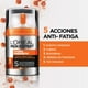 thumbnail image 5 of L'Oréal Paris Men Expert Kit Hydra Energetic Crema para Hombre y Roll-on Anti Ojeras con Extracto de L’Oréal Paris men expert NA, 5 of 6