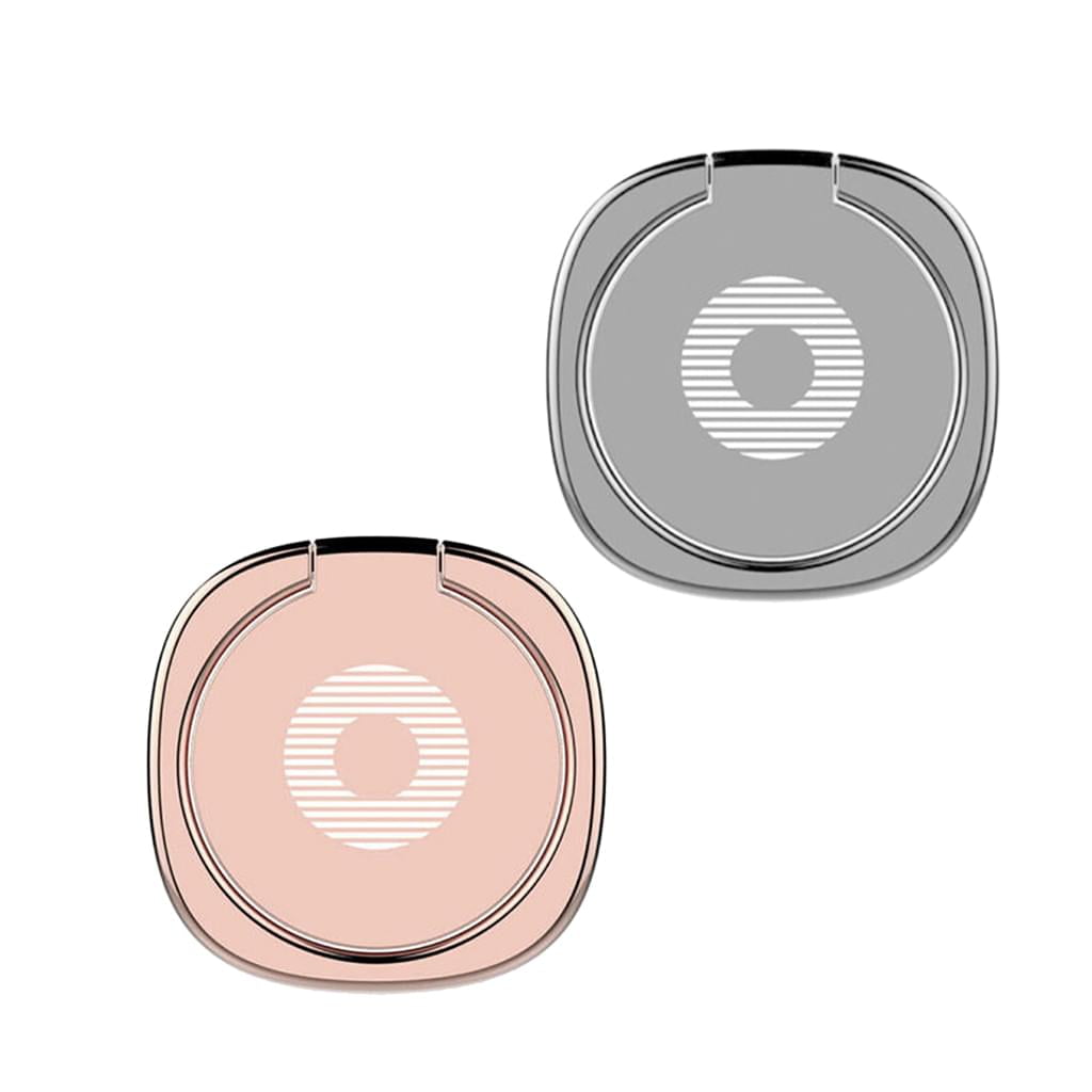 2 cell phone ring holder cell phone holder cell phone ring stand for tablet cell phone smartphone
