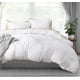 thumbnail image 1 of Juego de funda de edredón Utopia Bedding tamaño king con 2 fundas de almohada, 1 of 8