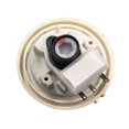 thumbnail image 5 of For Samsung LG Washing Machine Water Level Sensor, 5 of 5