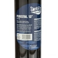 thumbnail image 4 of Swivl-Eze 91320 Swivl-Eze Boat Seat Pedestal with Black Powder-Coated Finish, 13-Inch, 4 of 4