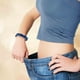thumbnail image 4 of Anion Exercise Bracelet Burning Bracelet Energy Bracelet, 4 of 5