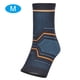 thumbnail image 2 of Protector de tobillo Protector de tobillo unisex Protector de tobillo Almohadilla de protección de tobillo Correa de tobillo para deporte Fitness ANGGREK Otros, 2 of 8