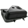 thumbnail image 4 of CUB CADET 951-14077 Fuel Tank Assembly FT24 FT24R RT35 RT45 RT65 Garden Tillers, 4 of 8