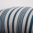 thumbnail image 5 of Rizzy Home 20" x 20" Down Filled Pillow, 5 of 6