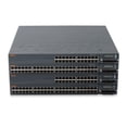thumbnail image 2 of Expansion Module, 2 of 2
