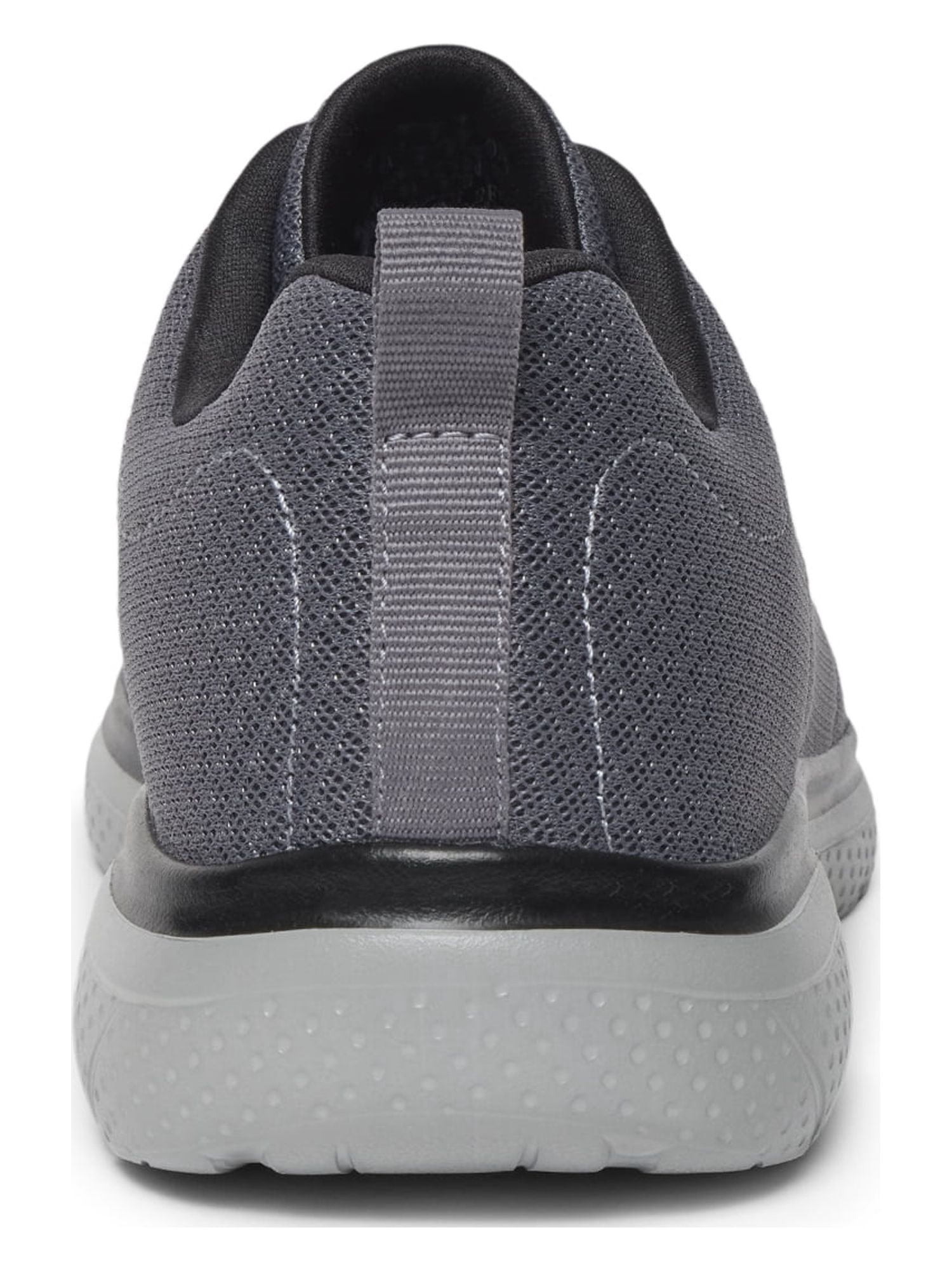 Skechers Men's Geno Slip-On Athletic Shoe, Wide Width Available
