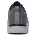 thumbnail image 4 of Skechers Men's Geno Slip-On Athletic Shoe, Wide Width Available, 4 of 5