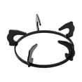thumbnail image 2 of Estante para Wok Sunnimix soporte Universal para estufa, 2 of 8