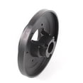 thumbnail image 4 of For E36 328I 325I 320I 323I Short Boss Kit Wheel Hub Adapter Steering Wheel Hub Adapter Steering Wh.pa, 4 of 5