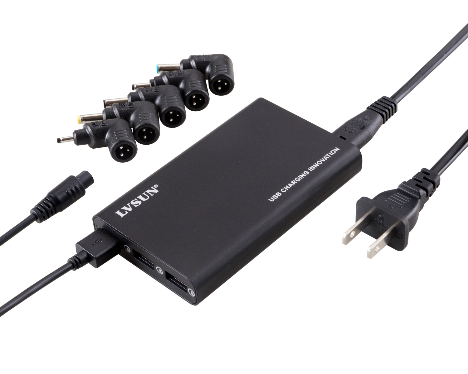 Laptop Ac Adapter Power Charger For Asus Eee Pc 1005 1005ha Ux360c X553m Q504ua Q304u S0e X1e X2e X541na X542ua X540s X540sa X541n Q0e C2sa C300sa E402wa Hp Pavilion 15 F 15 F111dx 15 F272wm