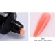 thumbnail image 1 of Uñas postizas, uñas postizas, regalos para mujeres, gel de extensión Star de 15 ml, sin papel, gel de extensión de uñas Crystal Quick de 15 ml, pincel de maquillaje, 1 of 2