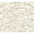 thumbnail image 1 of Best OF Wood'n Stone - Rouleau de Papier Peint Moderne en Pierre de Bois, 1 of 2