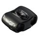 thumbnail image 5 of Mini ventilador de cintura, regalo resistente, viaje, multiusos, accesorio de escritorio compacto y portátil para pesca, escalada, interior, oficina, Negro, 5 of 8