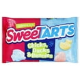 thumbnail image 4 of Sweetarts Candy Chicks Ducks/Bunnie, 4 of 4
