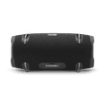 thumbnail image 3 of JBL Xtreme 2 Portable Waterproof Wireless Bluetooth Speaker, Black, 3 of 4