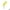 yellow, variant on Hanging Rope LED Bulb Light Battery Read Lamps Operated Pull Cord Home S6R2