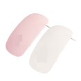 thumbnail image 4 of Mini 6W LED Nail Dryer Portable USB Cable UV Curing Lamp For Gel Based Polishes Manicure/Pedicure Gel Machine ,Easy to Use, 4 of 6